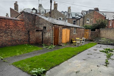 8 bed house, Nunthorpe Avenue, South Bank, York, YO231PF - Image 15