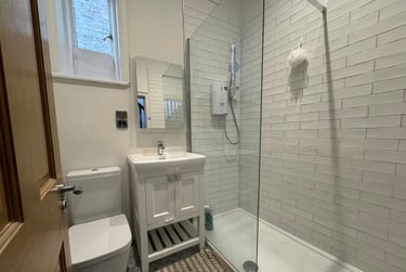 8 bed house, Nunthorpe Avenue, South Bank, York, YO231PF - Image 9