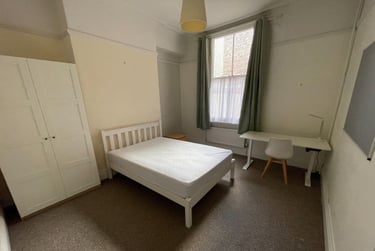 7 bed house, Scarcroft Road, City Centre, York, YO231NE - Image 10