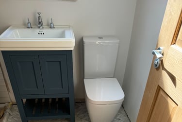 8 bed house, Nunthorpe Avenue, South Bank, York, YO231PF - Image 6