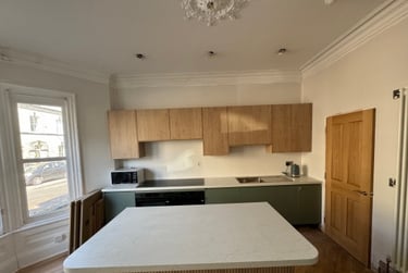 8 bed house, Nunthorpe Avenue, South Bank, York, YO231PF - Image 3