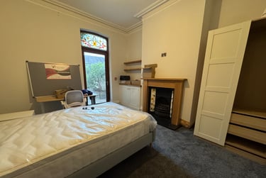 7 bed house, Bishopthorpe Road, Grange Garth, York, YO231NX - Image 5