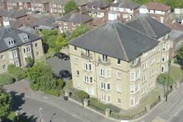 2 bed flat, Olympian Court, Layerthorpe, York, YO103UA - Image 12