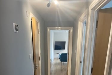 2 bed flat, Lawrence Street, Layerthorpe, York, YO103EU - Image 6