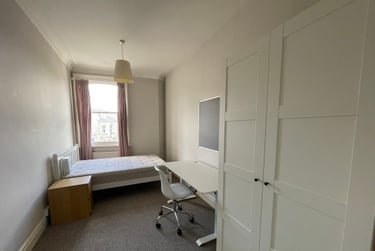 7 bed house, Scarcroft Road, City Centre, York, YO231NE - Image 11