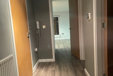 2 bed flat, Olympian Court, Layerthorpe, York, YO103UA - Image 4