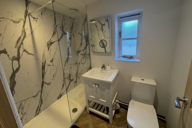 7 bed house, Bishopthorpe Road, Grange Garth, York, YO231NX - Image 6