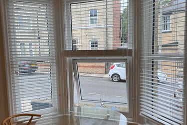 8 bed house, Nunthorpe Avenue, South Bank, York, YO231PF - Image 13