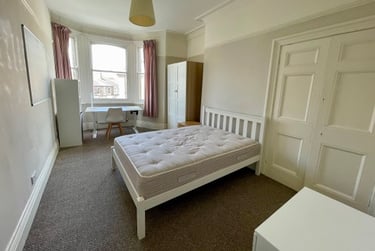 7 bed house, Scarcroft Road, City Centre, York, YO231NE - Image 6