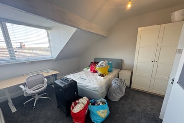 7 bed house, Bishopthorpe Road, Grange Garth, York, YO231NX - Image 7