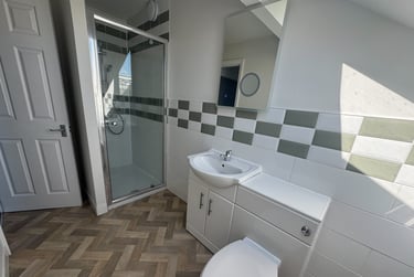 7 bed house, Bishopthorpe Road, Grange Garth, York, YO231NX - Image 8