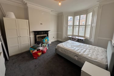 7 bed house, Bishopthorpe Road, Grange Garth, York, YO231NX - Image 4