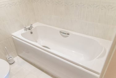 2 bed flat, Olympian Court, Layerthorpe, York, YO103UA - Image 10
