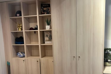 1 bed studio, Millstone Lane, Highfields, Leicester, LE15BX - Image 3