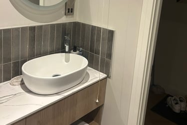 1 bed studio, Millstone Lane, Highfields, Leicester, LE15BX - Image 9