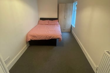 5 bed house, Mackintosh Place, Cathays, Cardiff, CF244RP - Image 8