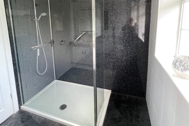 4 bed house, Rosebarn Lane, Mount Pleasant, Exeter, EX45DX - Image 3
