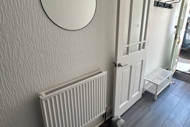 3 bed house, Roberts Road, St Leonards, Exeter, EX24HE - Image 12