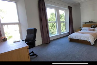 5 bed house, Alexandra Road, Mutley, Plymouth, PL47JS - Image 4