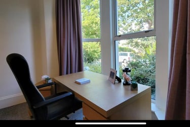 5 bed house, Alexandra Road, Mutley, Plymouth, PL47JS - Image 6