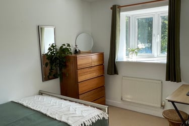 3 bed house, Garstang Road, Plungington, Preston, PR11US - Image 1