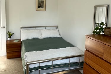 3 bed house, Garstang Road, Plungington, Preston, PR11US - Image 2