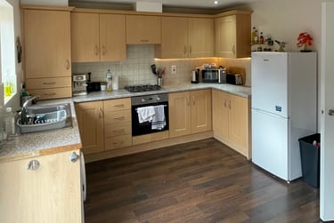 3 bed house, Garstang Road, Plungington, Preston, PR11US - Image 3
