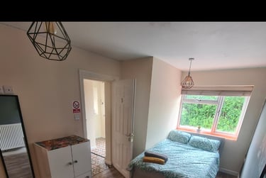 7 bed house, Sims Lane, Quedgely, Gloucester, GL23NJ - Image 14