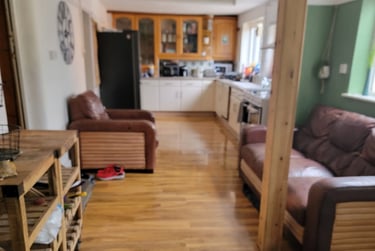 8 bed house, Kingsholm Road, Kingsholm, Gloucester, GL13BB - Image 7