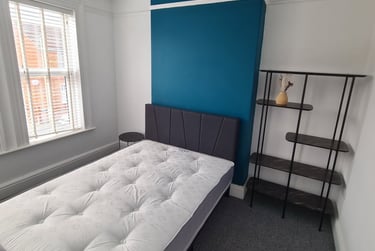 6 bed house, St. Aldwyn Road, City Centre, Gloucester, GL14RD - Image 10
