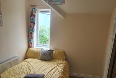 7 bed house, Sims Lane, Quedgely, Gloucester, GL23NJ - Image 15