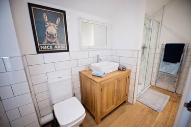 7 bed house, Sims Lane, Quedgely, Gloucester, GL23NJ - Image 11
