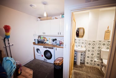 7 bed house, Sims Lane, Quedgely, Gloucester, GL23NJ - Image 13
