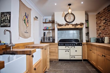 7 bed house, Sims Lane, Quedgely, Gloucester, GL23NJ - Image 2