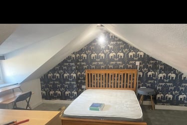 4 bed house, Stroud Road, City Centre, Gloucester, GL15AQ - Image 3