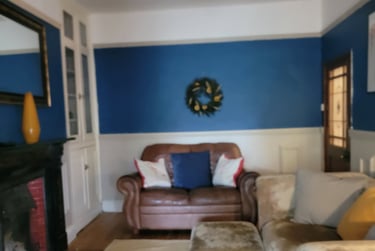 8 bed house, Kingsholm Road, Kingsholm, Gloucester, GL13BB - Image 8