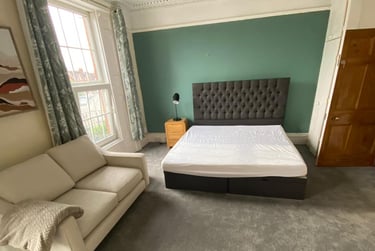 8 bed house, Kingsholm Road, Kingsholm, Gloucester, GL13BB - Image 14
