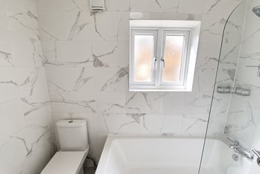6 bed house, Ennis Road, Finsbury Park, London, N43HD - Image 10