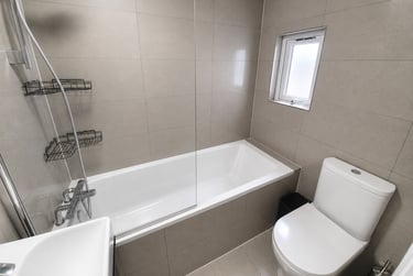 6 bed house, Ennis Road, Finsbury Park, London, N43HD - Image 5