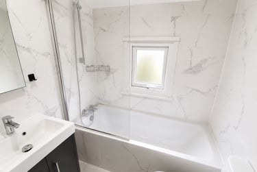 6 bed house, Ennis Road, Finsbury Park, London, N43HD - Image 14