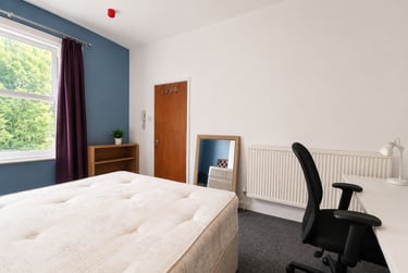 6 bed house, Ennis Road, Finsbury Park, London, N43HD - Image 13