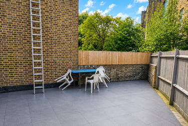 6 bed house, Ennis Road, Finsbury Park, London, N43HD - Image 15