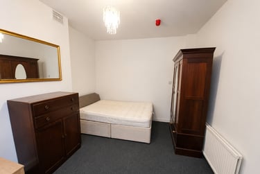 6 bed house, Ennis Road, Finsbury Park, London, N43HD - Image 3
