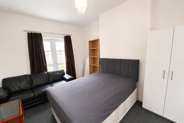 6 bed house, Ennis Road, Finsbury Park, London, N43HD - Image 4