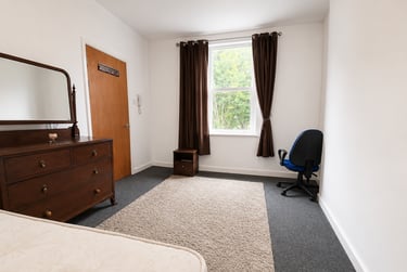 6 bed house, Ennis Road, Finsbury Park, London, N43HD - Image 7