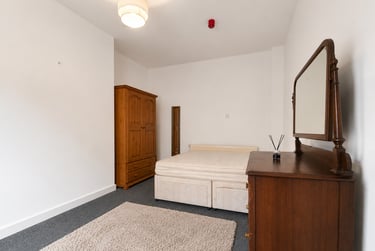 6 bed house, Ennis Road, Finsbury Park, London, N43HD - Image 8
