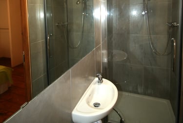 3 bed flat, Old Lansdowne Road, West Didsbury, Manchester, M202NU - Image 9