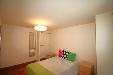 3 bed flat, Old Lansdowne Road, West Didsbury, Manchester, M202NU - Image 5