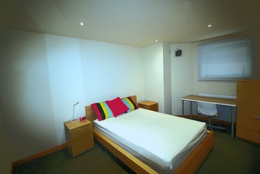 3 bed flat, Old Lansdowne Road, West Didsbury, Manchester, M202NU - Image 7
