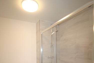 2 bed flat, Hadfield Close, Victoria Park, Manchester, M145LY - Image 6